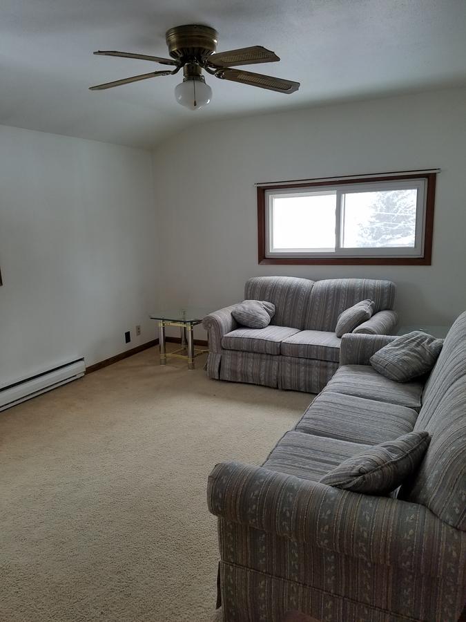 Cozy Cottage On Lake Winnebago Fond du Lac Esterno foto